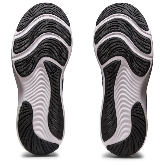 Asics Gel-Pulse 14 Asics Gel-Pulse 14